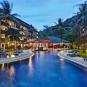 Туры в отель Radisson Resort & Suites Phuket, оператор Anex Tour
