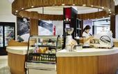 Туры в отель Radisson Resort & Suites Phuket