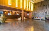 Туры в отель Radisson Resort & Suites Phuket