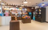 Туры в отель Radisson Resort & Suites Phuket