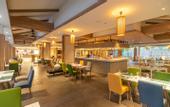 Туры в отель Radisson Resort & Suites Phuket