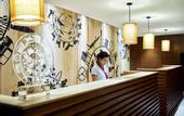 Туры в отель Radisson Resort & Suites Phuket