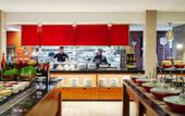Туры в отель Radisson Resort & Suites Phuket