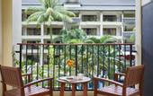 Туры в отель Radisson Resort & Suites Phuket
