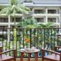 Туры в отель Radisson Resort & Suites Phuket, оператор Anex Tour