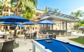 Туры в отель Radisson Resort & Suites Phuket