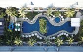 Туры в отель Radisson Resort & Suites Phuket