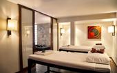 Туры в отель Radisson Resort & Suites Phuket