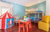 Туры в отель Radisson Resort & Suites Phuket