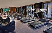 Туры в отель Radisson Resort & Suites Phuket
