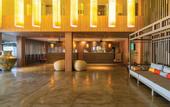 Туры в отель Radisson Resort & Suites Phuket