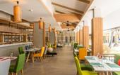 Туры в отель Radisson Resort & Suites Phuket