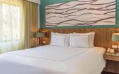Туры в отель Radisson Resort & Suites Phuket