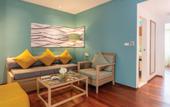 Туры в отель Radisson Resort & Suites Phuket