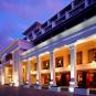 Туры в отель Swissotel Resort Phuket Patong Beach, оператор Anex Tour
