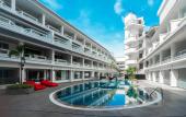 Туры в отель Swissotel Resort Phuket Patong Beach