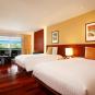 Туры в отель Swissotel Resort Phuket Patong Beach, оператор Anex Tour