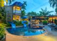 Novotel Phuket Surin Beach Resort 4*