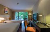 Туры в отель Holiday Inn Resort Phuket Surin Beach, an IHG Hotel