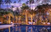 Туры в отель Holiday Inn Resort Phuket Surin Beach, an IHG Hotel