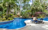 Туры в отель Holiday Inn Resort Phuket Surin Beach, an IHG Hotel