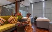 Туры в отель Holiday Inn Resort Phuket Surin Beach, an IHG Hotel