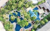 Туры в отель Holiday Inn Resort Phuket Surin Beach, an IHG Hotel