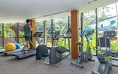 Туры в отель Holiday Inn Resort Phuket Surin Beach, an IHG Hotel