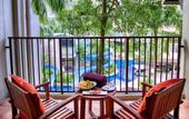 Туры в отель Holiday Inn Resort Phuket Surin Beach, an IHG Hotel