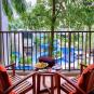 Туры в отель Holiday Inn Resort Phuket Surin Beach, an IHG Hotel, оператор Anex Tour