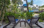 Туры в отель Holiday Inn Resort Phuket Surin Beach, an IHG Hotel