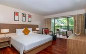 Туры в отель Holiday Inn Resort Phuket Surin Beach, an IHG Hotel