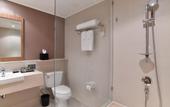 Туры в отель Holiday Inn Resort Phuket Surin Beach, an IHG Hotel