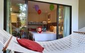 Туры в отель Holiday Inn Resort Phuket Surin Beach, an IHG Hotel