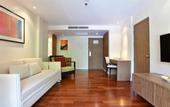 Туры в отель Holiday Inn Resort Phuket Surin Beach, an IHG Hotel