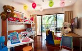 Туры в отель Holiday Inn Resort Phuket Surin Beach, an IHG Hotel