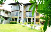 Туры в отель Sea Breeze Deluxe Inn