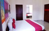 Туры в отель Sea Breeze Deluxe Inn