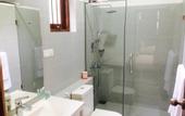 Туры в отель Sea Breeze Deluxe Inn