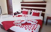 Туры в отель Sea Breeze Deluxe Inn