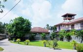Туры в отель Sea Breeze Deluxe Inn