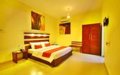 Туры в отель Sea Breeze Deluxe Inn