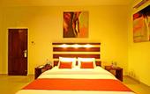 Туры в отель Sea Breeze Deluxe Inn