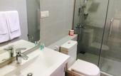 Туры в отель Sea Breeze Deluxe Inn
