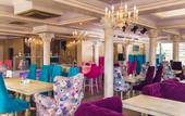 Туры в отель Avenue Deluxe