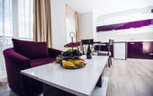 Туры в отель Avenue Deluxe