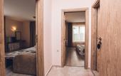 Туры в отель Avenue Deluxe