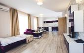 Туры в отель Avenue Deluxe
