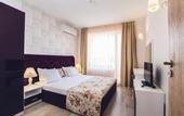 Туры в отель Avenue Deluxe
