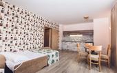 Туры в отель Avenue Deluxe